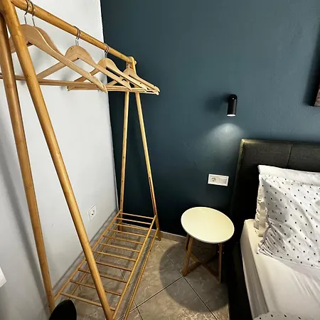Appartement Gm Center
