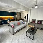 Apartament Gm Center *