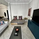 Gm Center Apartament Kawala