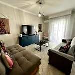 Gm Center Apartament Kawala
