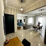 Gm Center Apartament