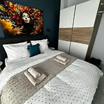 Gm Center Apartament
