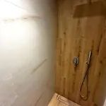 Gm Center Apartament *