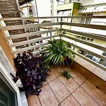 Gm Center Apartament Kawala