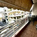 Apartament Gm Center