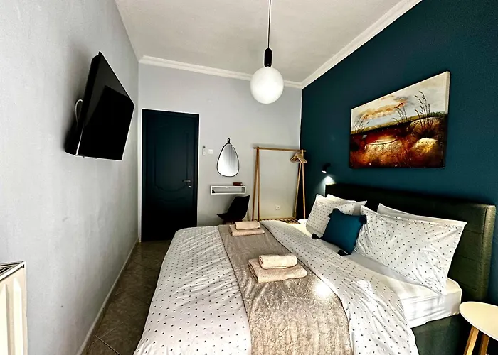 Gm Center *